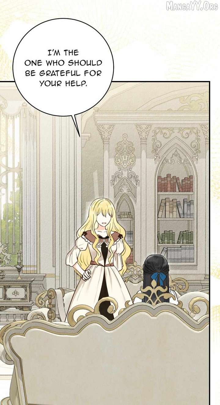 ch 46 4