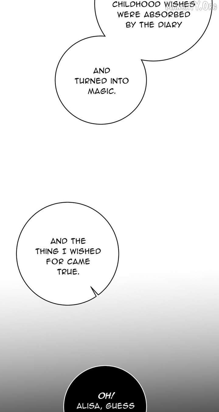 ch 46 40