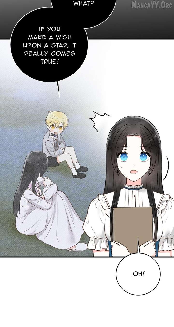 ch 46 41