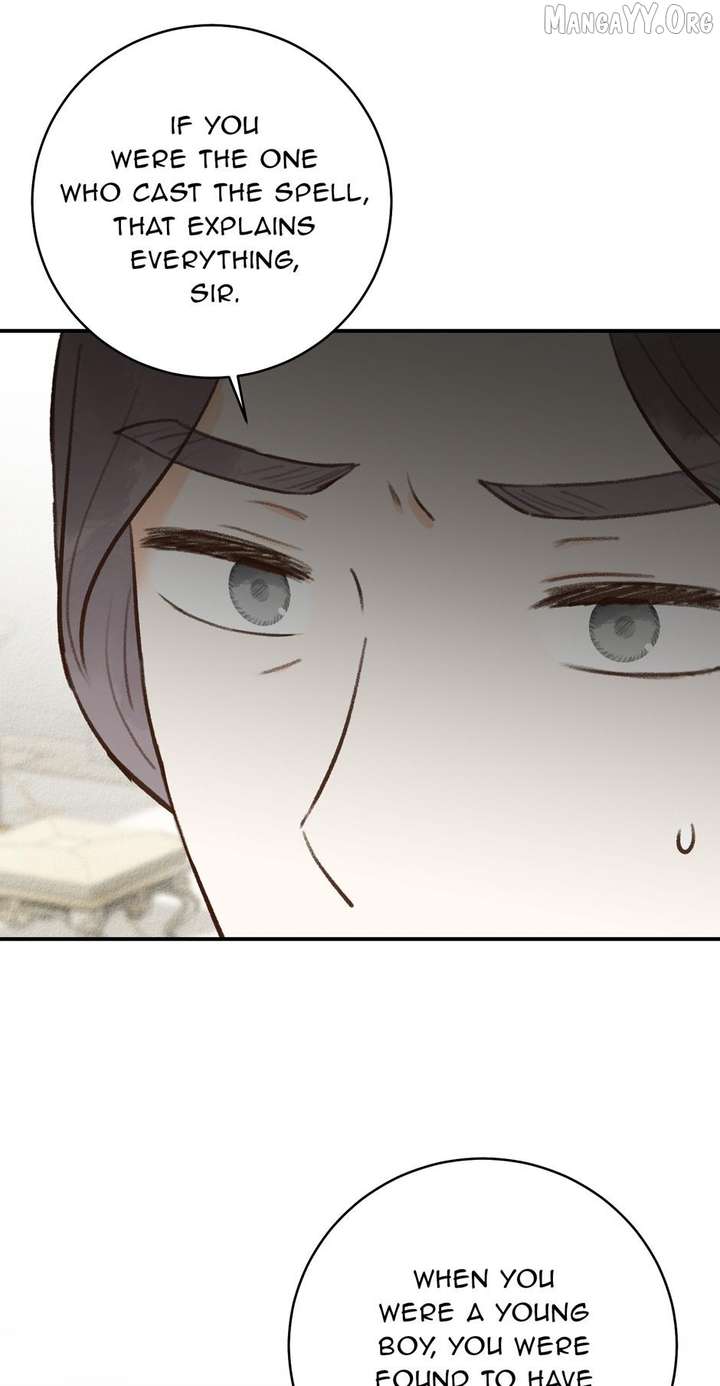 ch 46 42