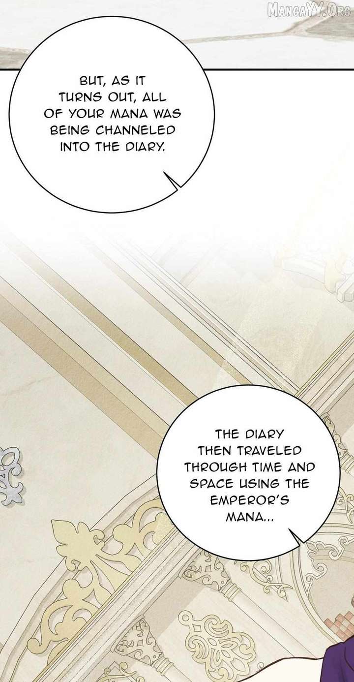 ch 46 44