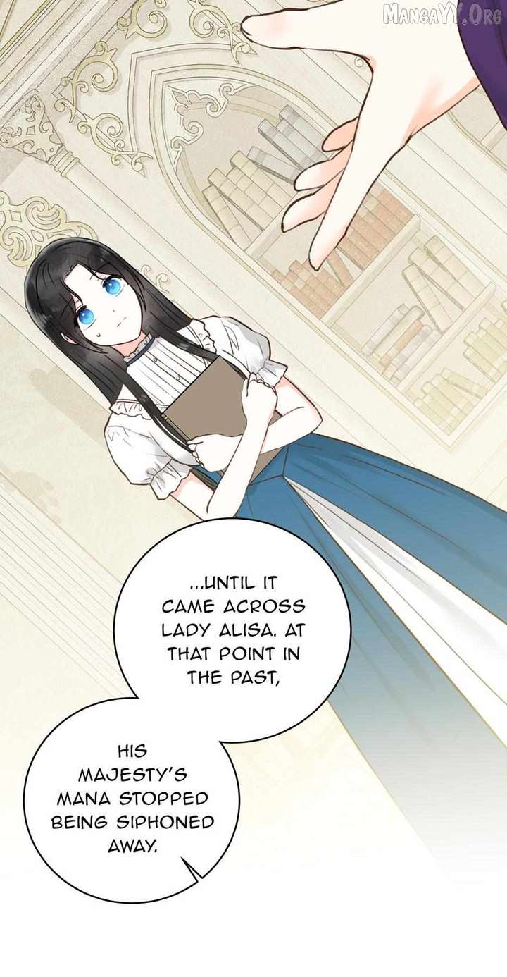 ch 46 45
