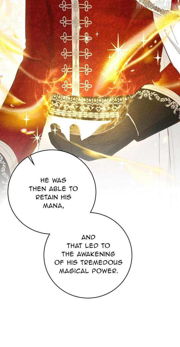 ch 46 47