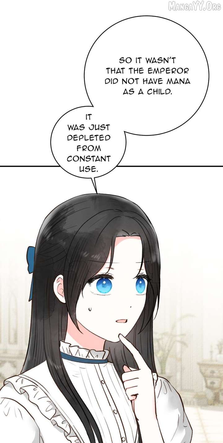 ch 46 48