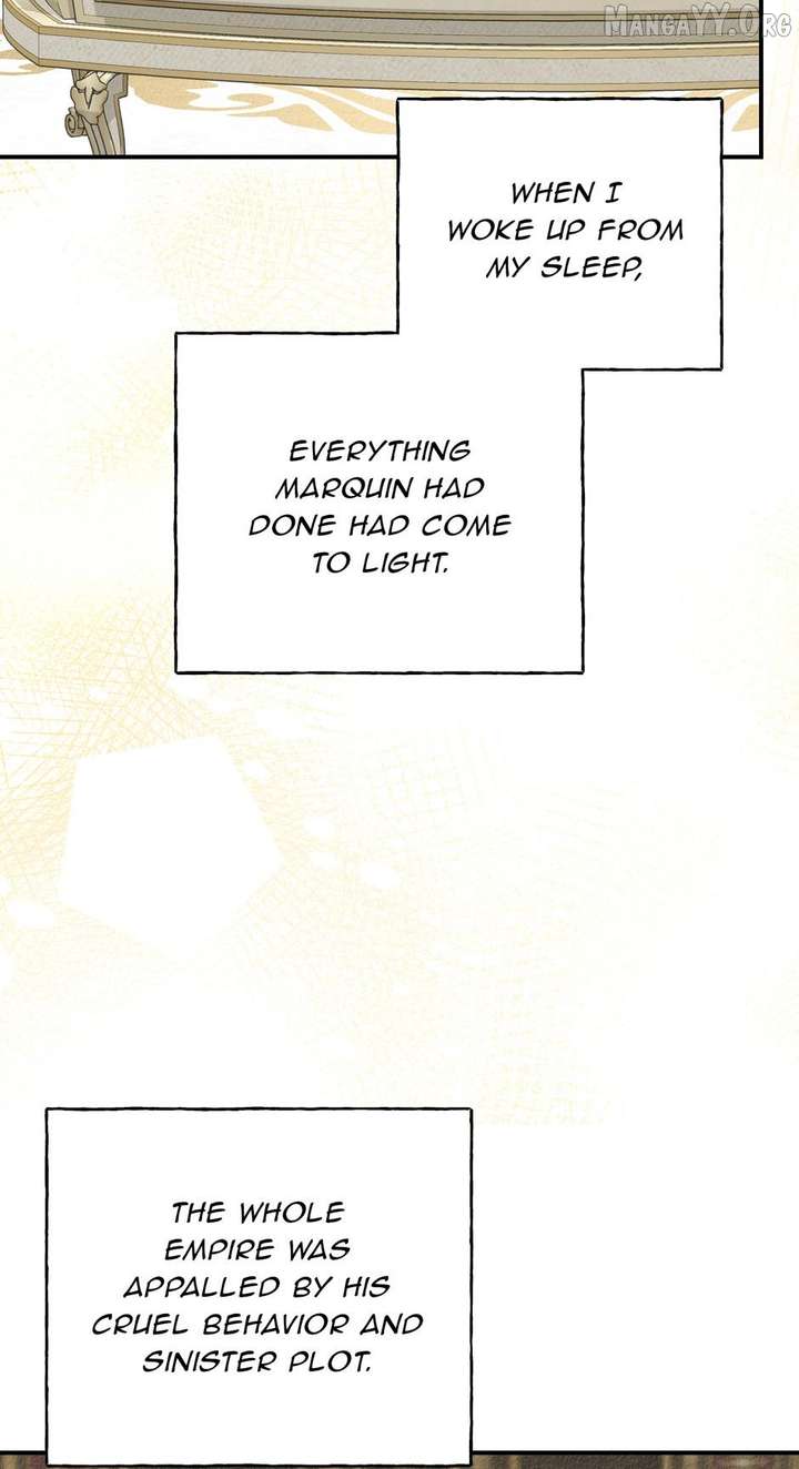 ch 46 5
