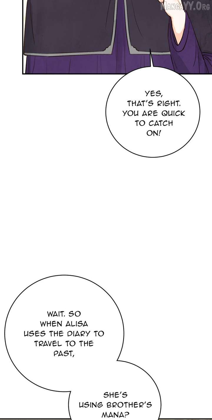 ch 46 50
