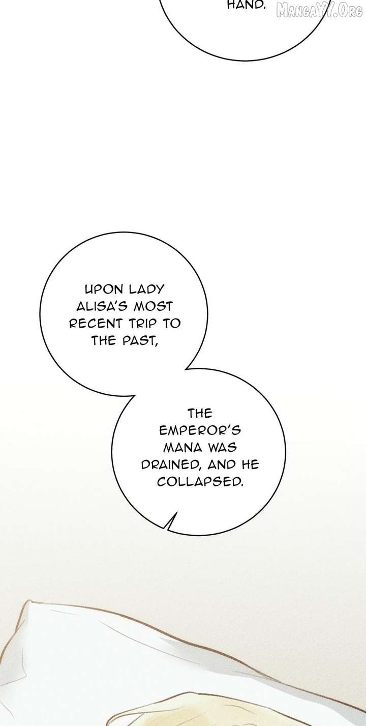 ch 46 52