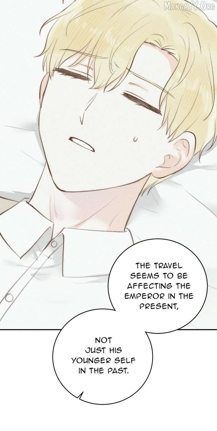 ch 46 53