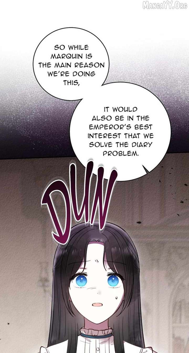 ch 46 54