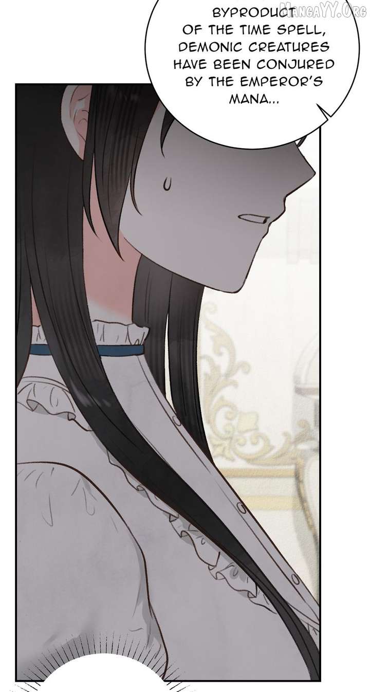 ch 46 56
