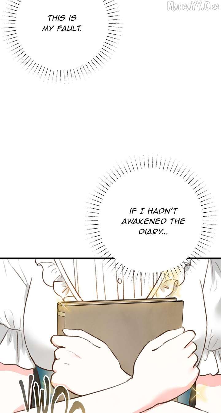 ch 46 57