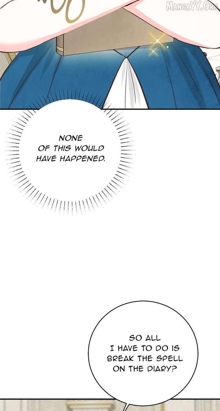 ch 46 58