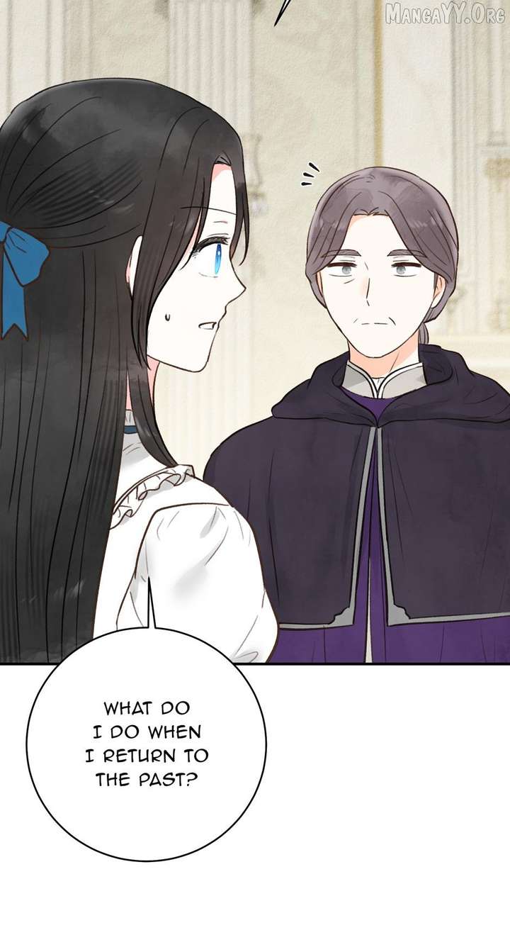 ch 46 59