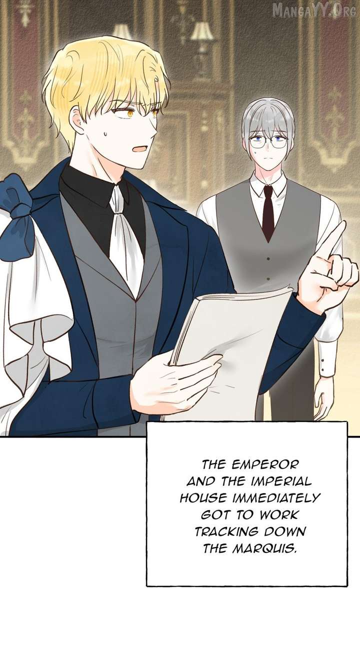 ch 46 6