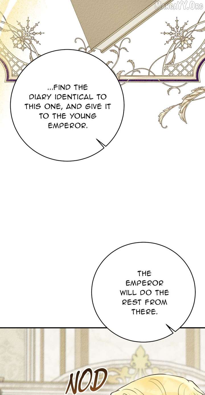 ch 46 61