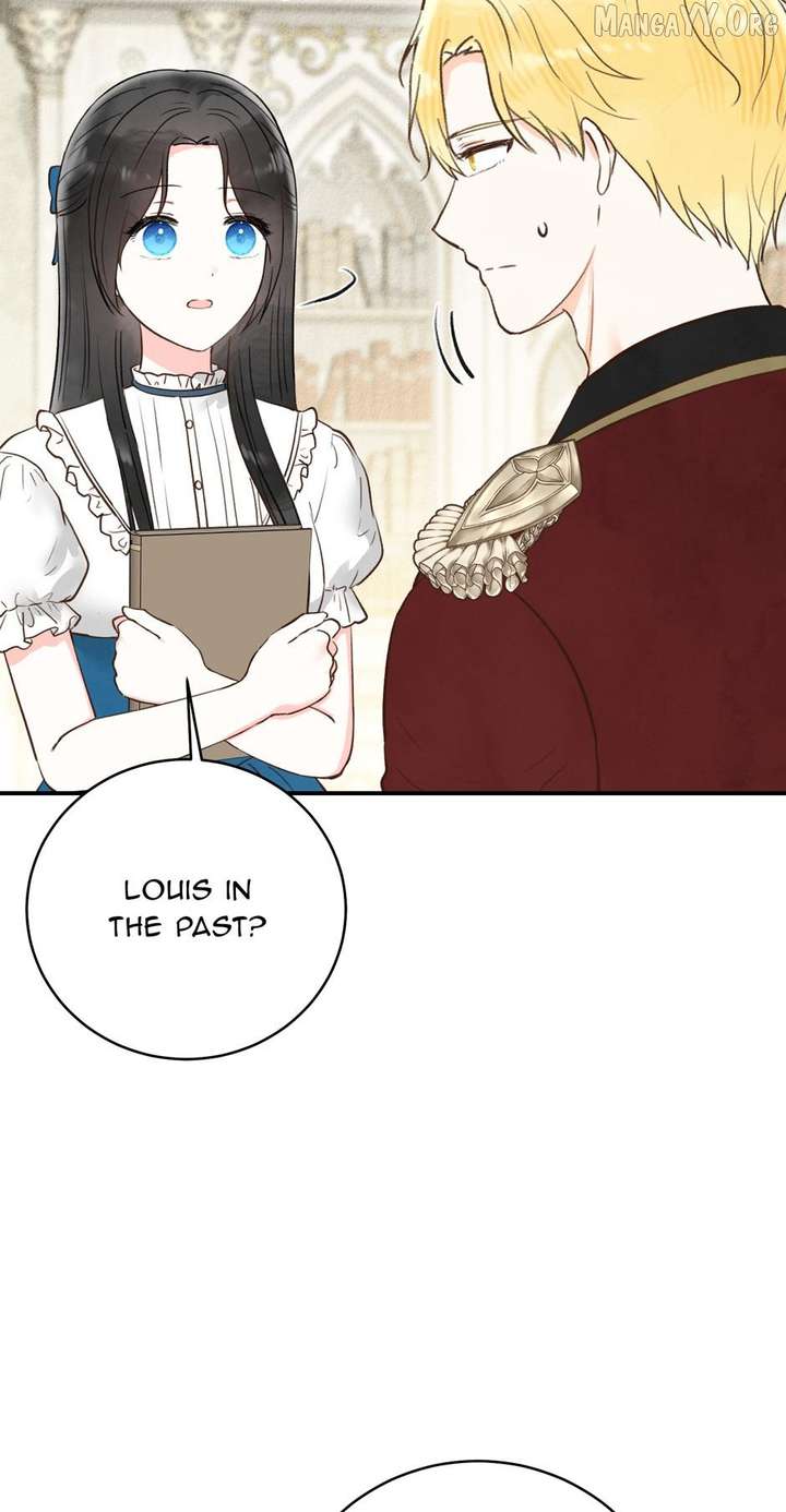 ch 46 62