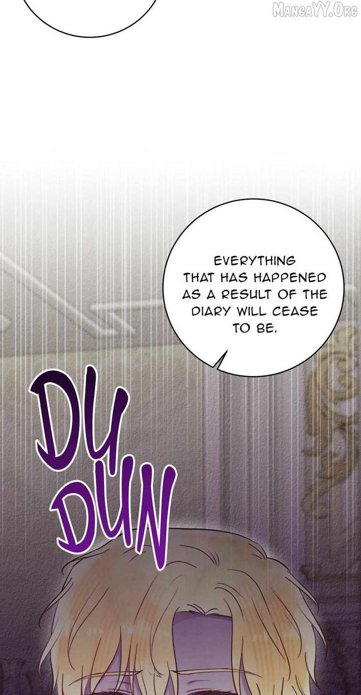 ch 46 64