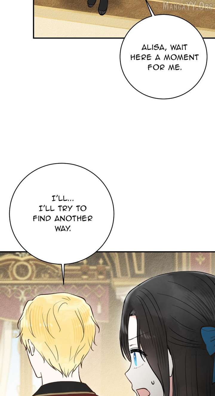 ch 46 68