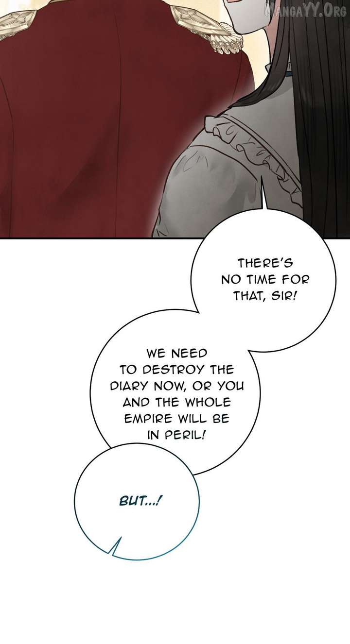 ch 46 69