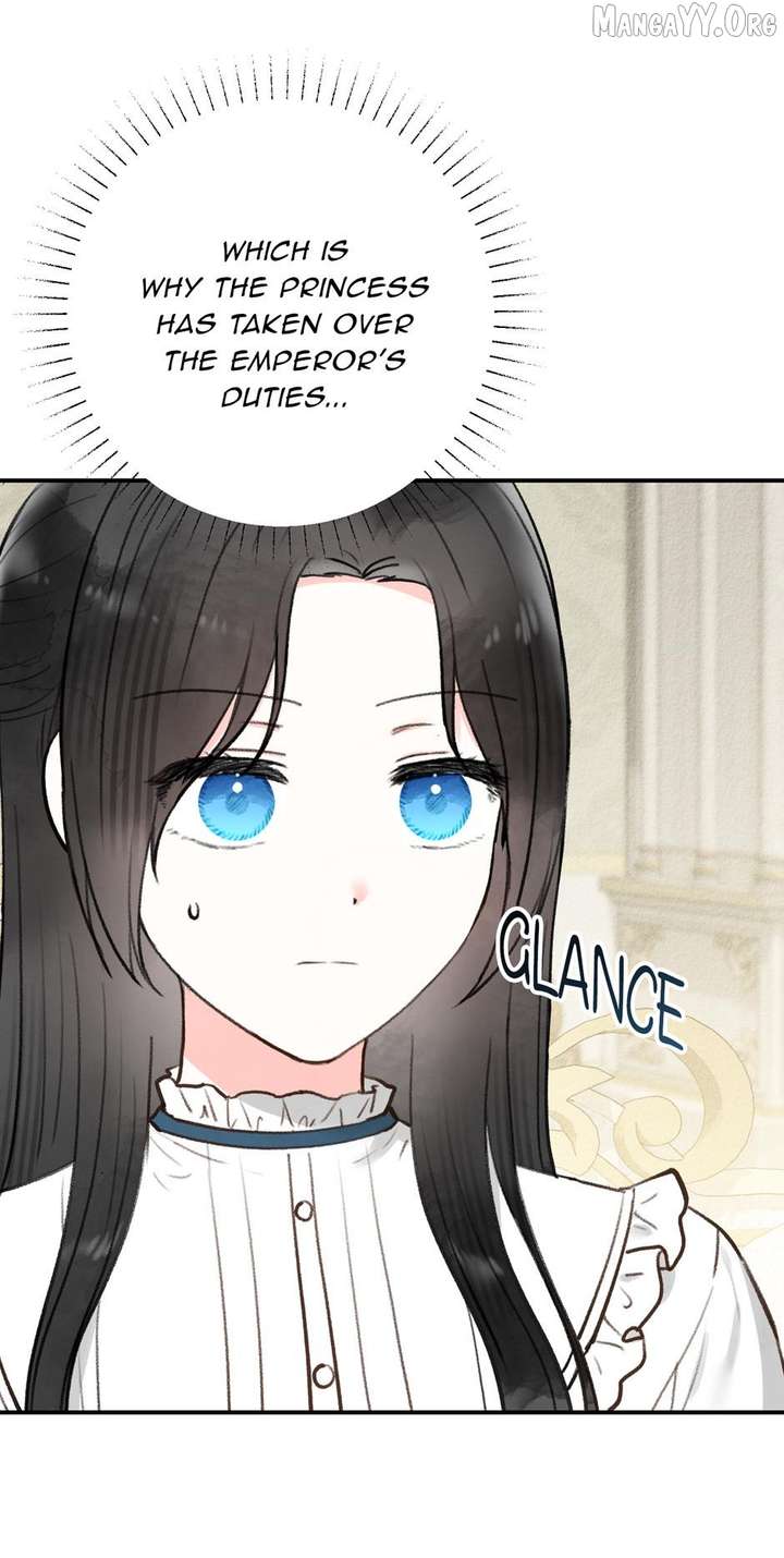 ch 46 7