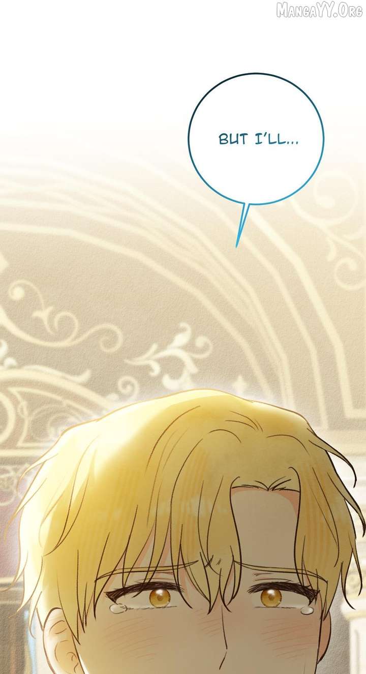 ch 46 70