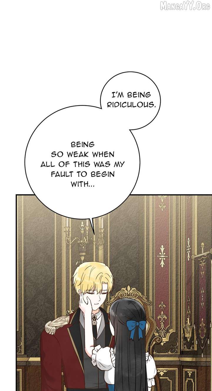 ch 46 73