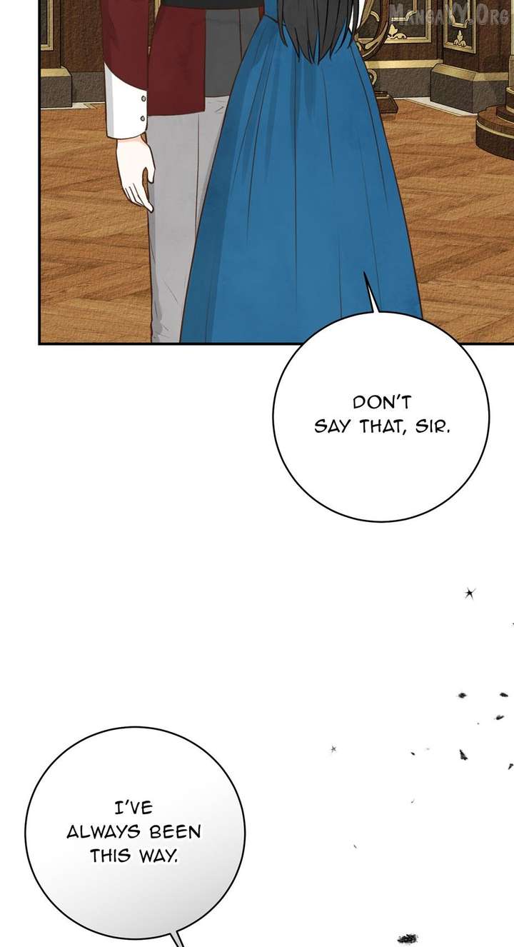 ch 46 74