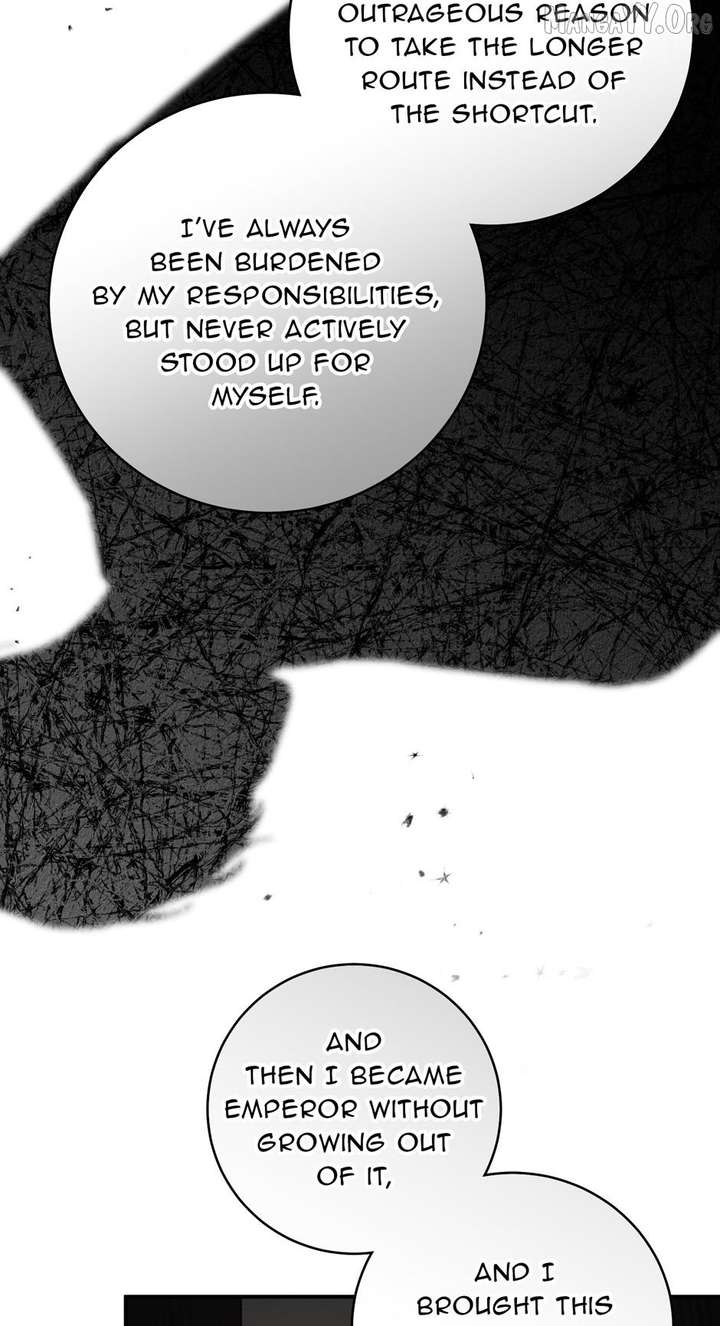 ch 46 76