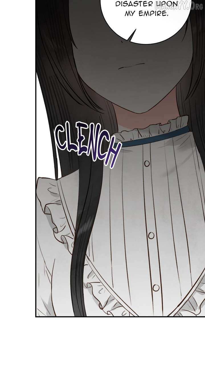 ch 46 77