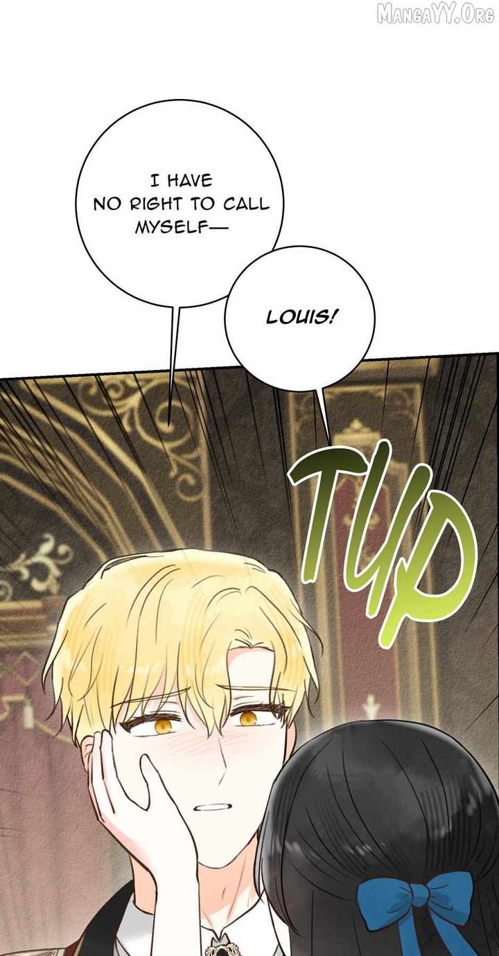 ch 46 78