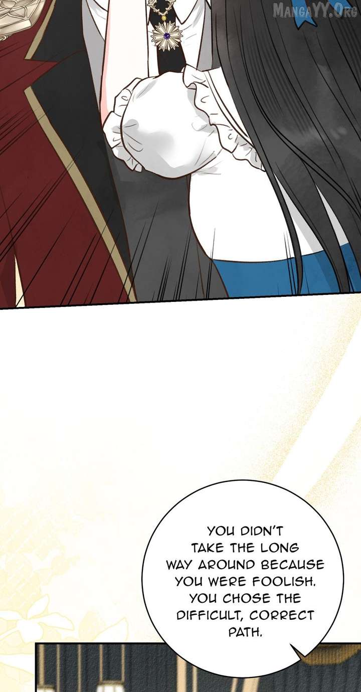 ch 46 79