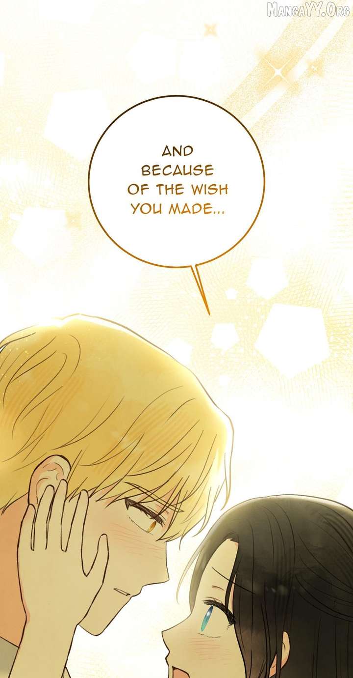 ch 46 82