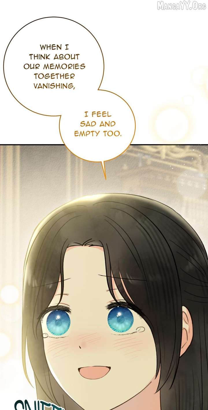 ch 46 84