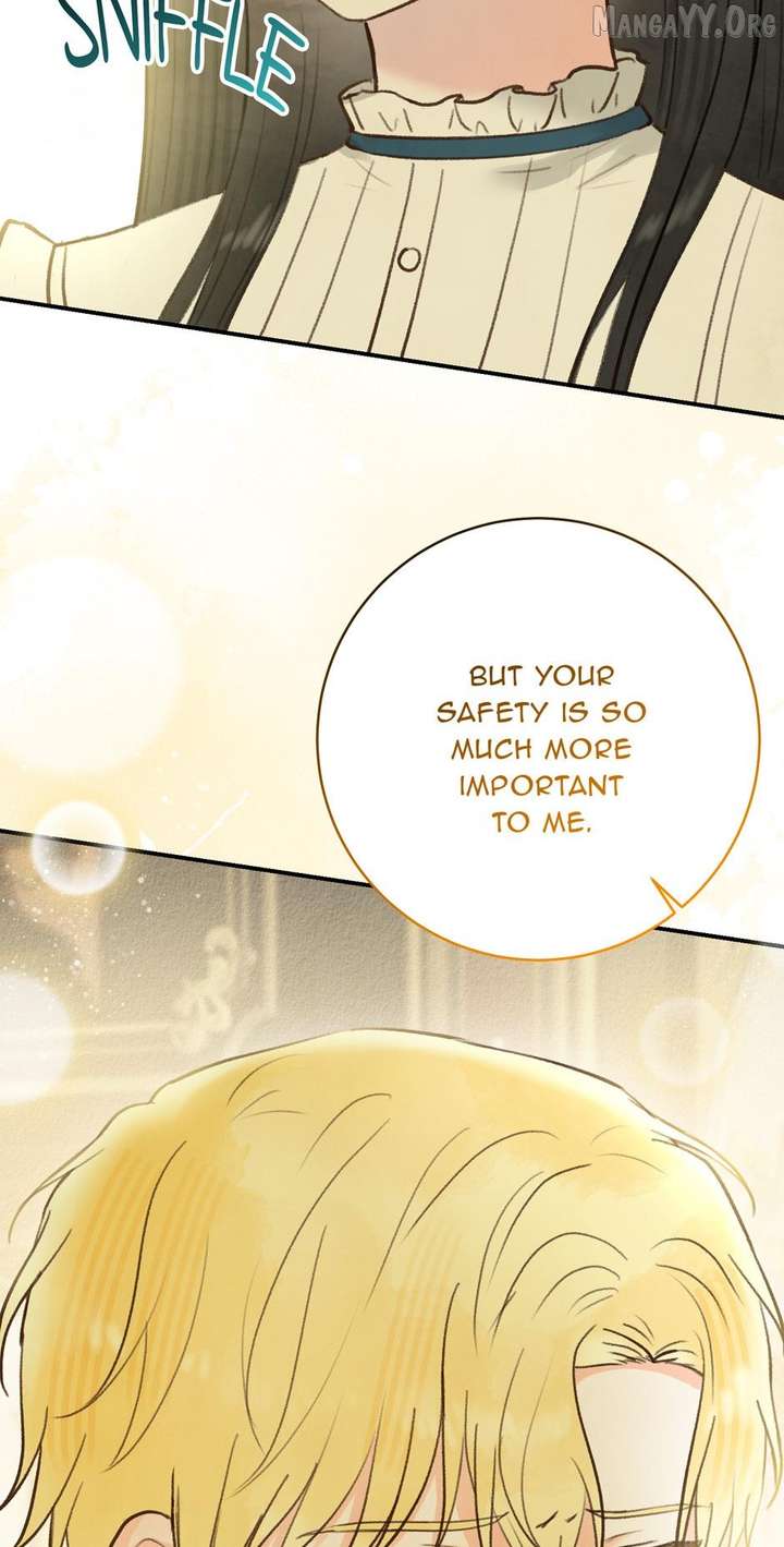 ch 46 85