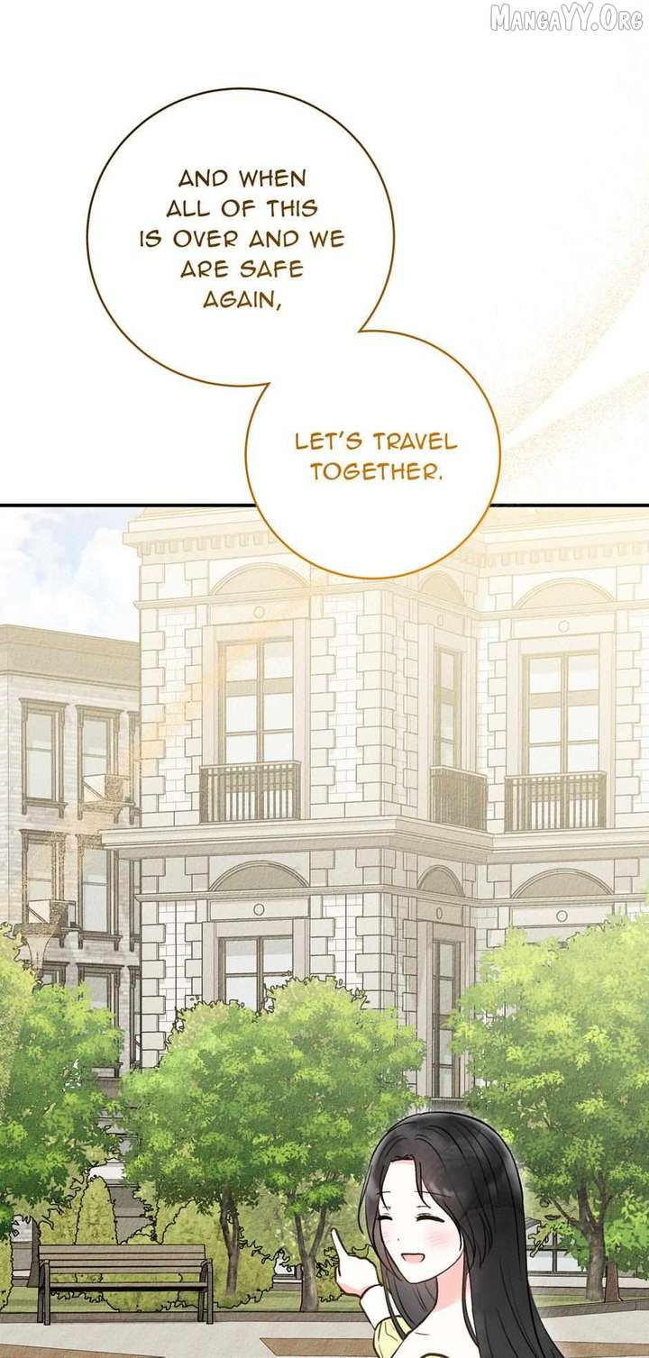 ch 46 88
