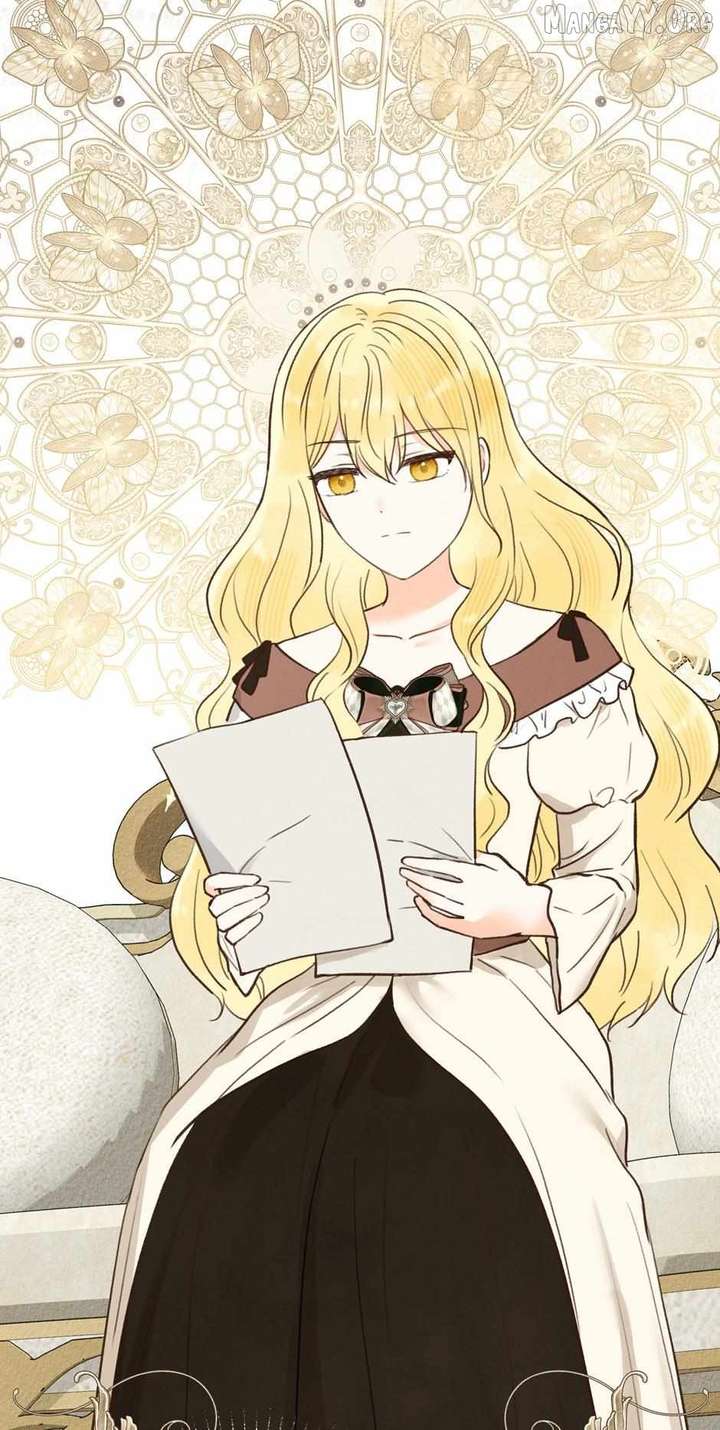 ch 46 9