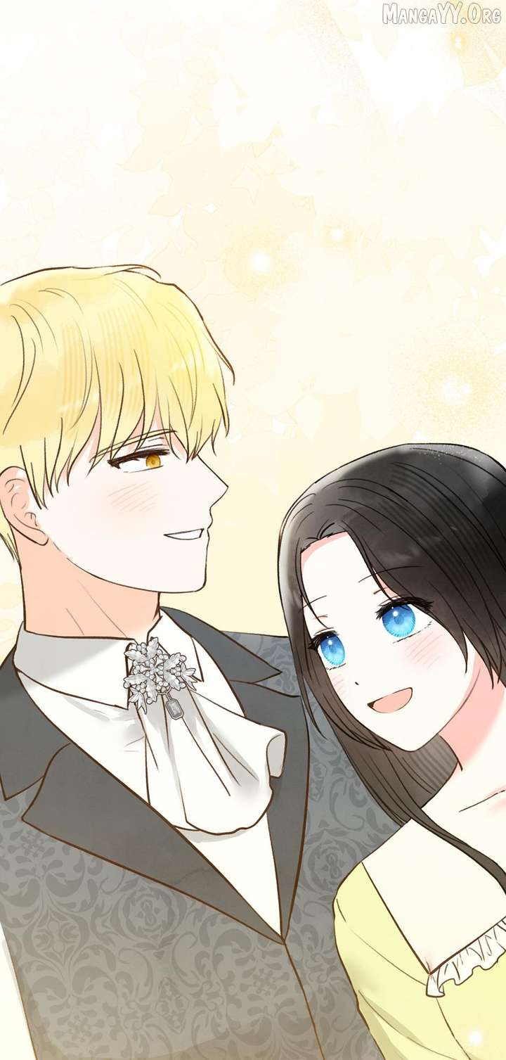 ch 46 90