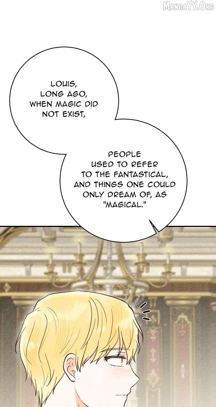 ch 46 92