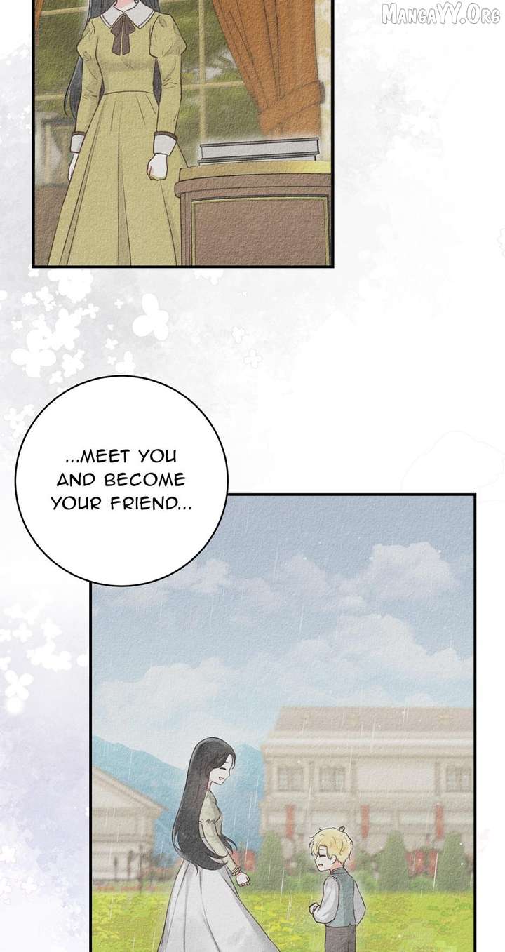 ch 46 94