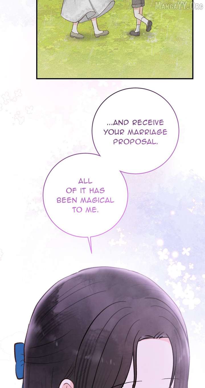 ch 46 95