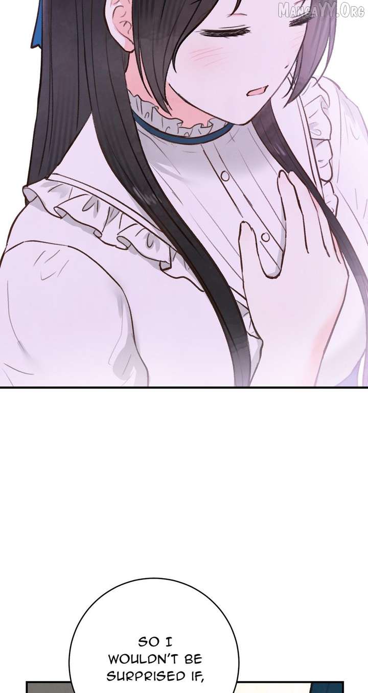 ch 46 96
