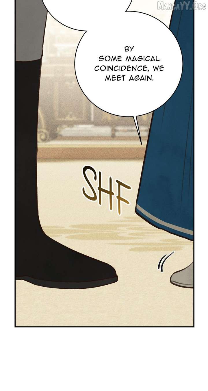ch 46 97
