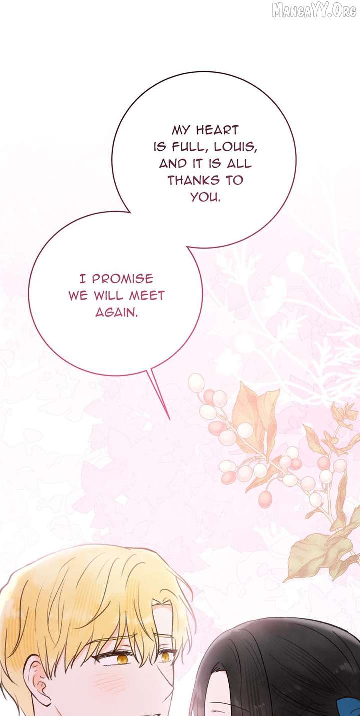 ch 46 98