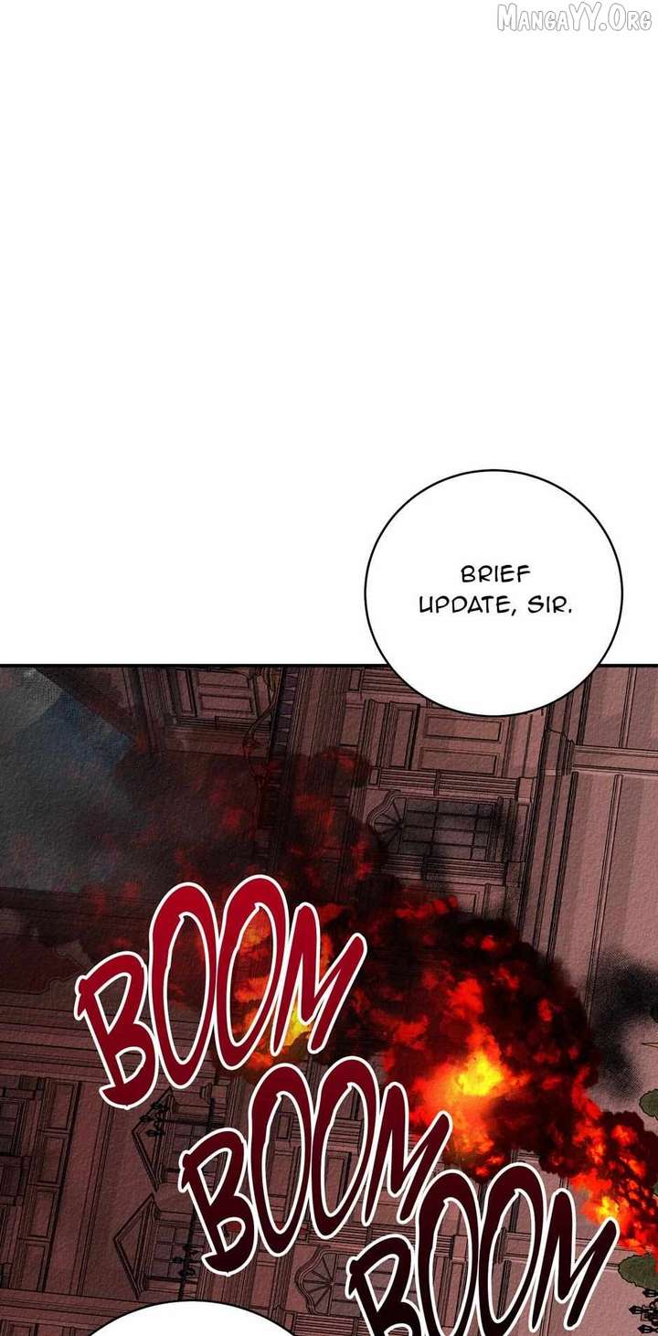 ch 47 1