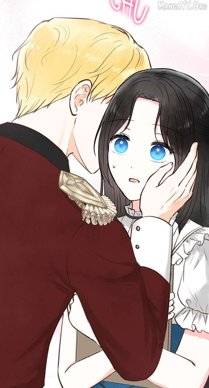 ch 47 10