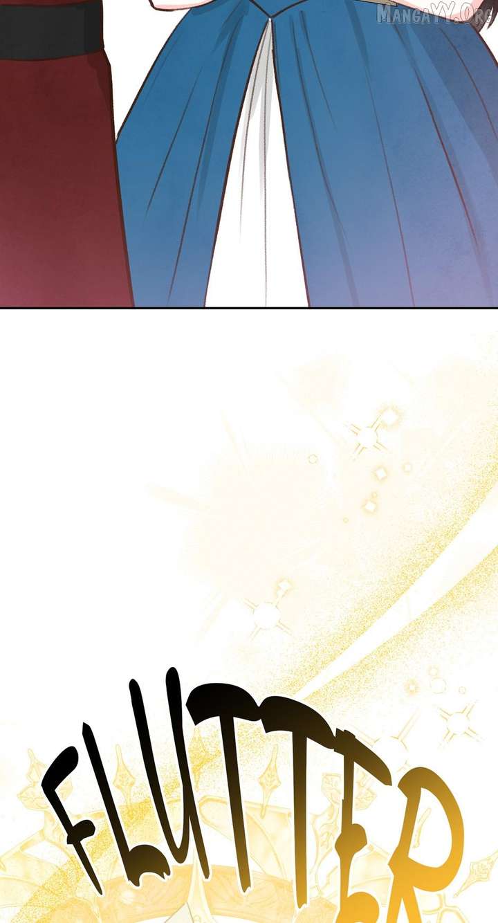 ch 47 11