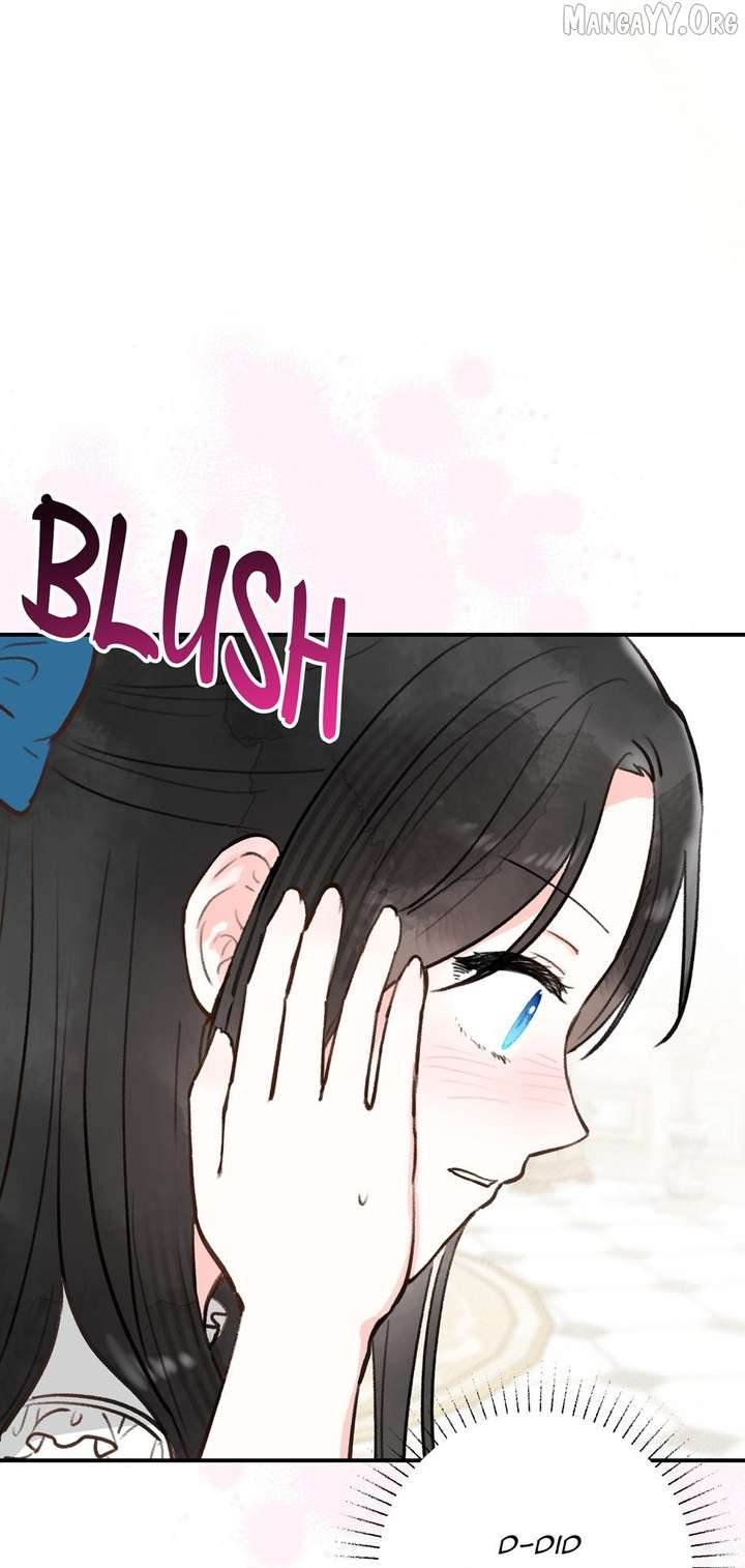 ch 47 16