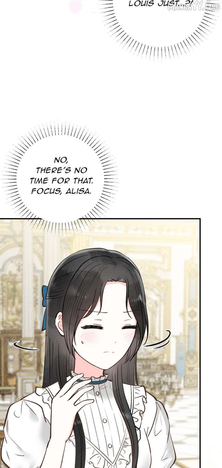 ch 47 17