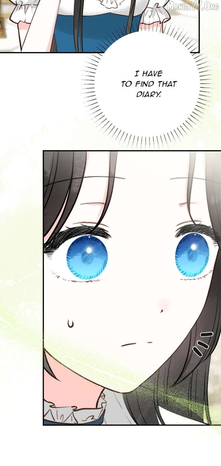 ch 47 18