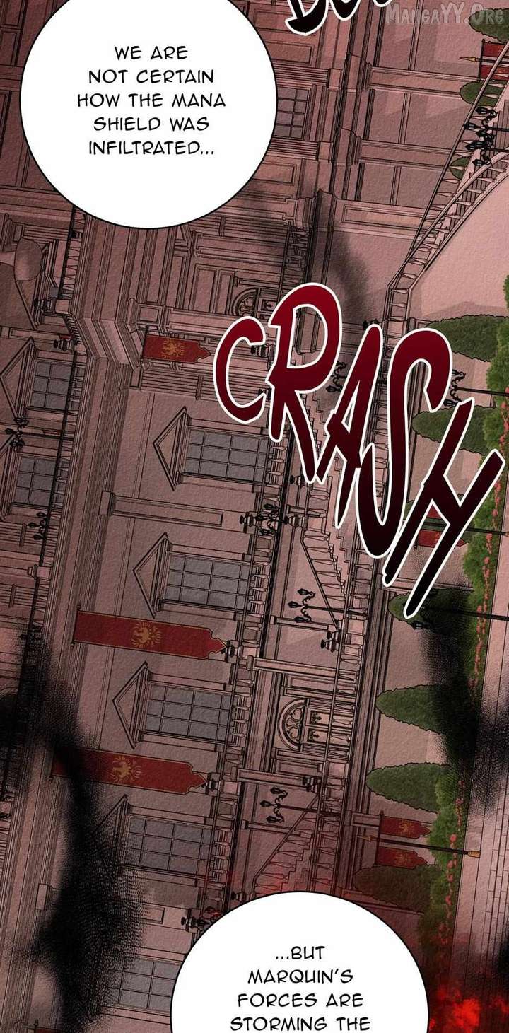 ch 47 2